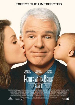 Father of the Bride II 1995.jpg